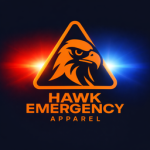 Hawk Emergency Apparel
