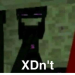 ROPA DE MEMES :D