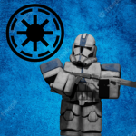 |-501 Legion-|