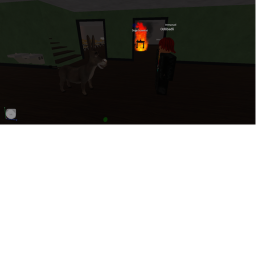 even bully sad story kill cry :(