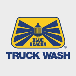 Blue Beacon Tycoon icon