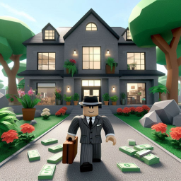 Classic Tycoon