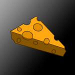 Cheeze co