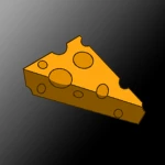 Group Thumbnail
