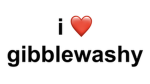 gibblewashy fan club