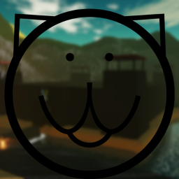Fort Meowhelm