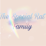 The Special Rat Family