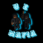 UE MAFIA