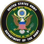 United States Army | DOA
