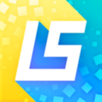 LSPLASHH