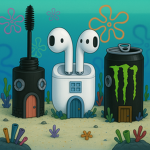 Alexa's dsmp group