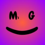 Macy's Group C: