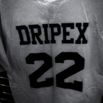 Dripex