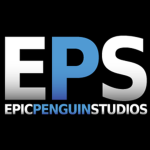 Epic Penguin Studios