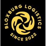 Bloxburg Logistics