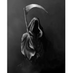 the abandon