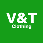 V&T Clothing