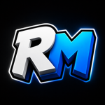 RM World