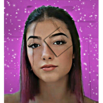 Mari Picinatto