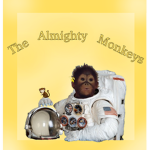 The Almighty Monkeys