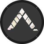 Eris Corporation