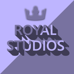 OFFICIAL Royal Studios