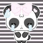 Ouui Group Thumbnail