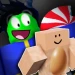 COOKED (BETA) icon