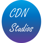 CDN Studios