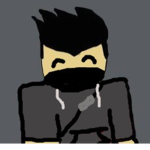 Offical Mikey Robloxian Fan group