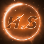 H.E.L.I.O.S.