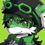 SuperCoolWolf fans
