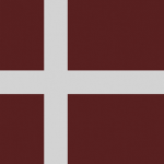 Dansk-Norske Κоngerige