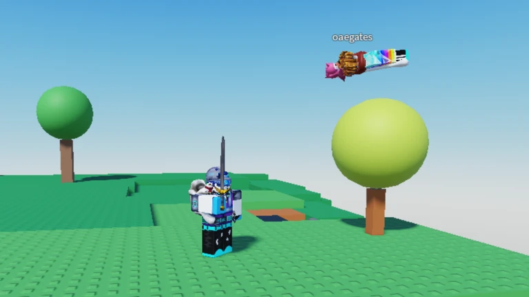 devastation thumbnail