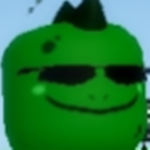 Roblox entity thumbnail