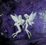 prettyspirits