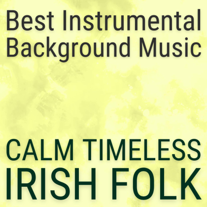 The Quiet Valley Roblox music