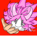 Pink's Random Group of Stuff