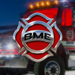 Boise Mobile Equipmentᅠᅠ