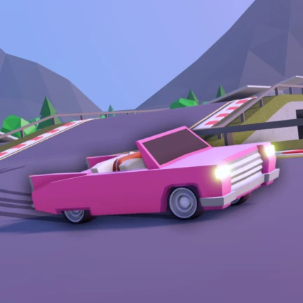 Image du serveur Roblox