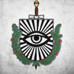 Universal Security Service of The Teutonic State