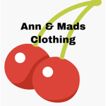 AnnandMads