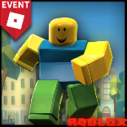 Galaxy Minigames