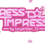 DRESS TO IMPRESS FANS:]