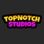 TopNotch Studios.