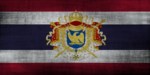 Thailand Empire