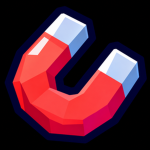 Magnet Lab