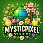 MysticPixel Studios