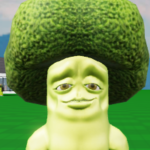 みんな集まれんこん