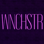WNCHSTR